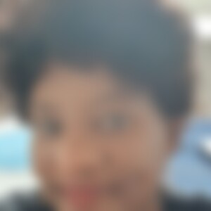 Annjekin (53) aus Herzberg elster