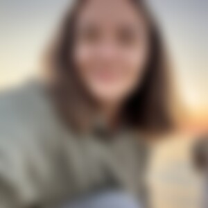 Franzi16 (25) aus *****