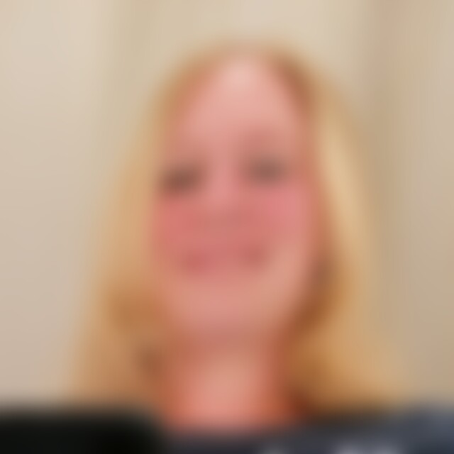 Beka (41) aus Oldenburg