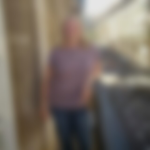 Beka (41) aus Oldenburg