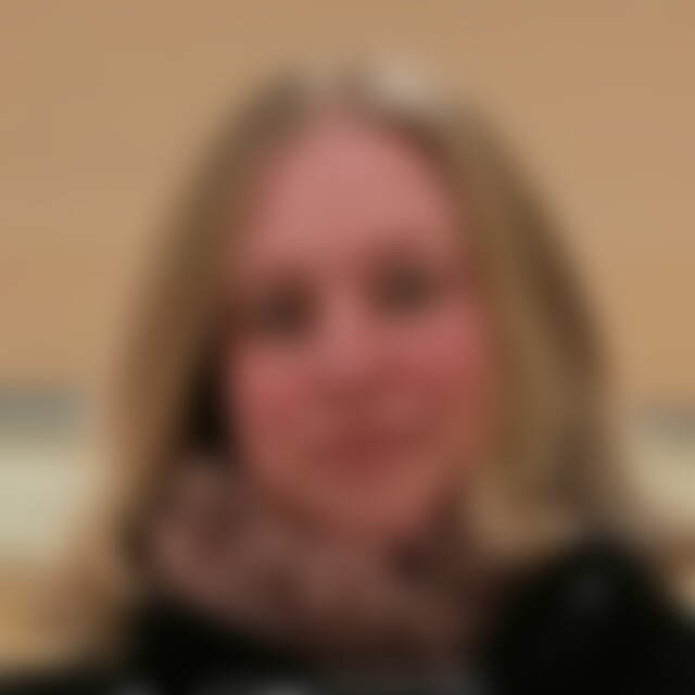 Beka (41) aus Oldenburg