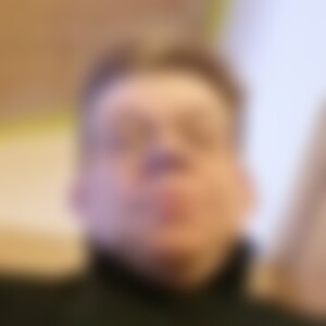 Pat00070 (55) aus Lage