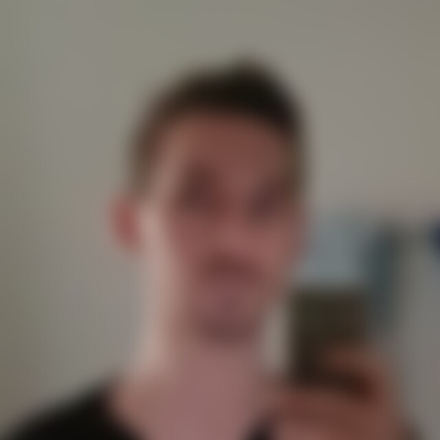 maupato (34) aus Wuppertal