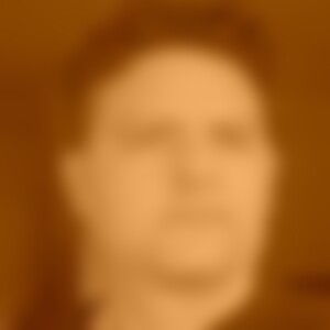 PaulS (42) aus Koblenz