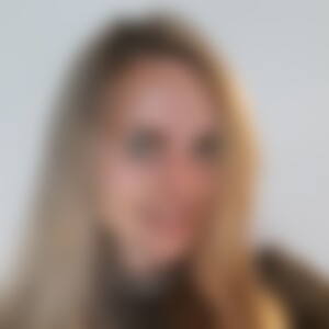 MariaK93 (32) aus Regensburg
