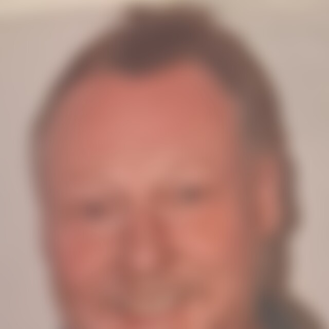 StefanJo (70) aus Harthausen