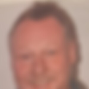 StefanJo (70) aus Harthausen