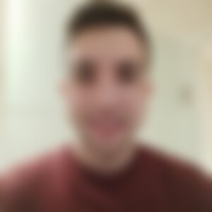 NilsR (29) aus Gummersbach