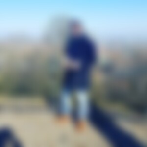 ChrisBe92 (33) aus Oelde