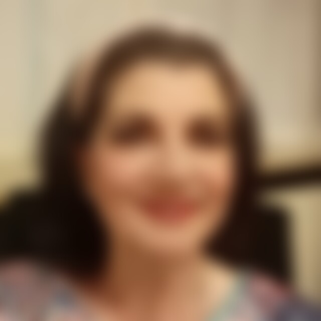 FreeMi (54) aus 