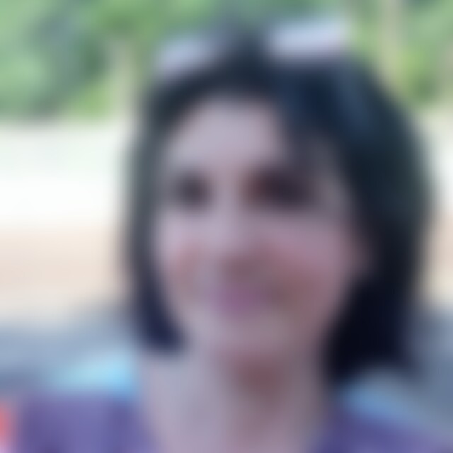 FreeMi (54) aus 