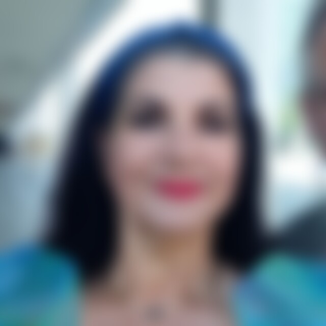 FreeMi (54) aus 