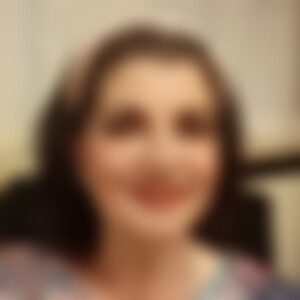 FreeMi (54) aus 
