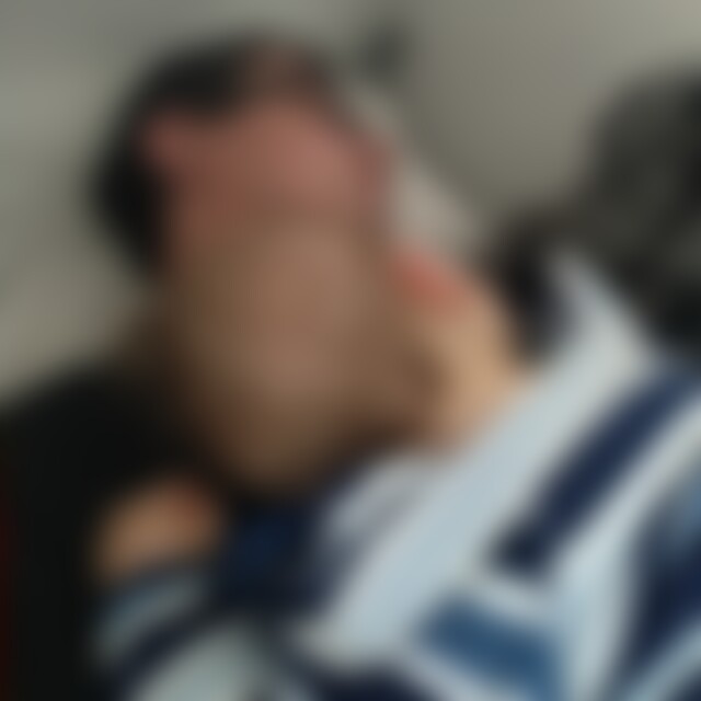 Konti (43) aus Reutlingen
