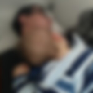 Konti (43) aus Reutlingen