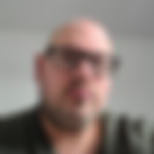 Kouta (36) aus Fürth