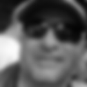 MisterX (47) aus ******
