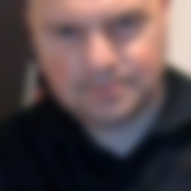 mmoellers (50) aus Hamburg