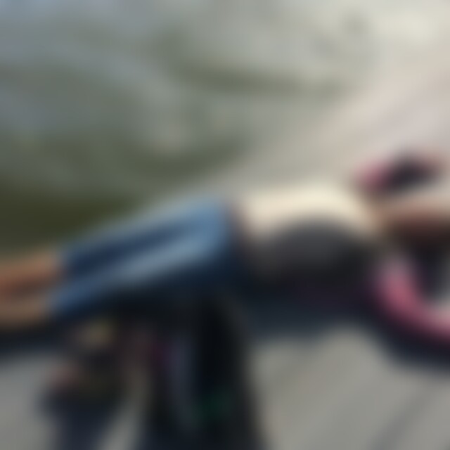 Tentie (43) aus Köln