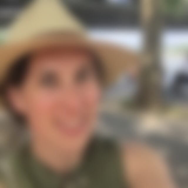Tentie (43) aus Köln