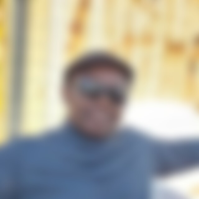 Francois11 (60) aus Berlin