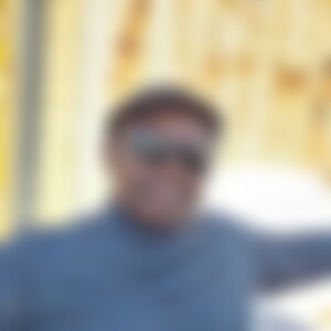 Francois11 (60) aus Berlin