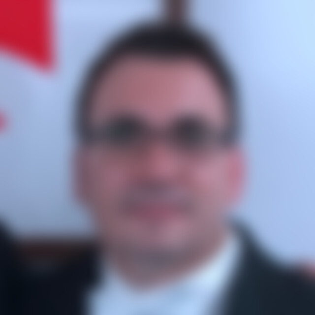 Ken1979 (46) aus Unterschleissheim