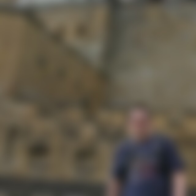 Ken1979 (46) aus Unterschleissheim