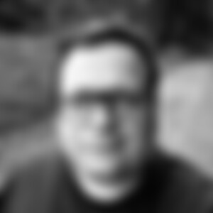 TomWelles (42) aus Dillenburg