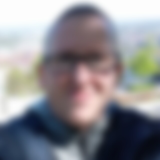 Germersheimer (33) aus Stuttgart