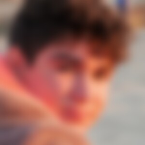 StephanusSaufus (27) aus Stuttgart