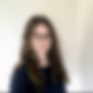 Naliluna (28) aus Bremen
