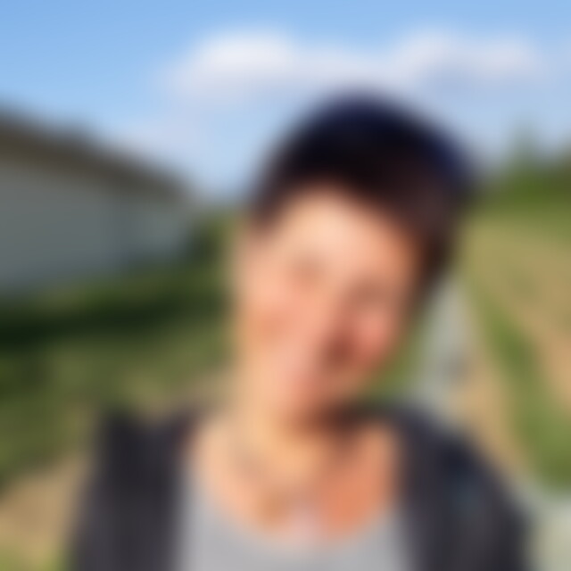Michaela2206 (60) aus 
