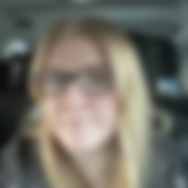 Jacqueline1 (31) aus Wenden