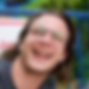 Seimen (37) aus 