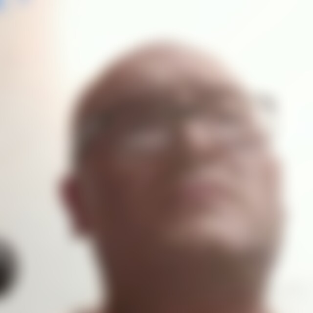 integrio (51) aus Assamstadt