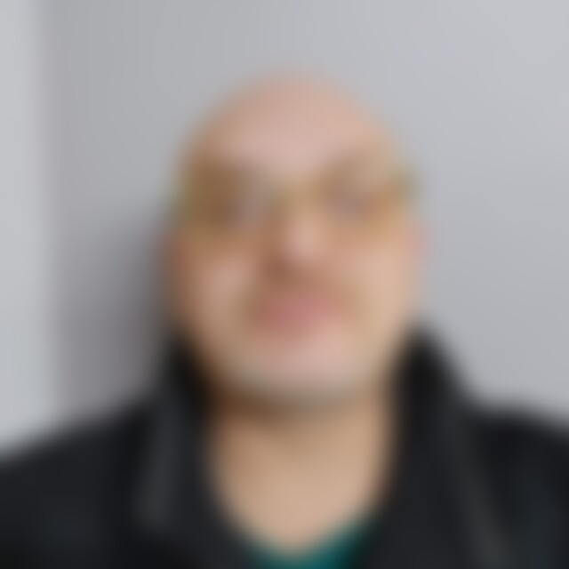 integrio (51) aus Assamstadt