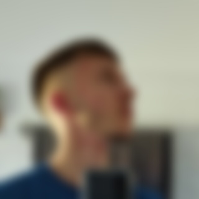 Damien02 (23) aus Hörsching