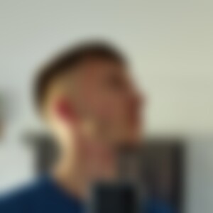 Damien02 (23) aus Hörsching