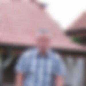 Pascalfrank2022 (58) aus Nuremberg