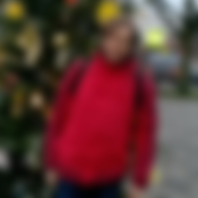 Georg03 (55) aus Hamburg
