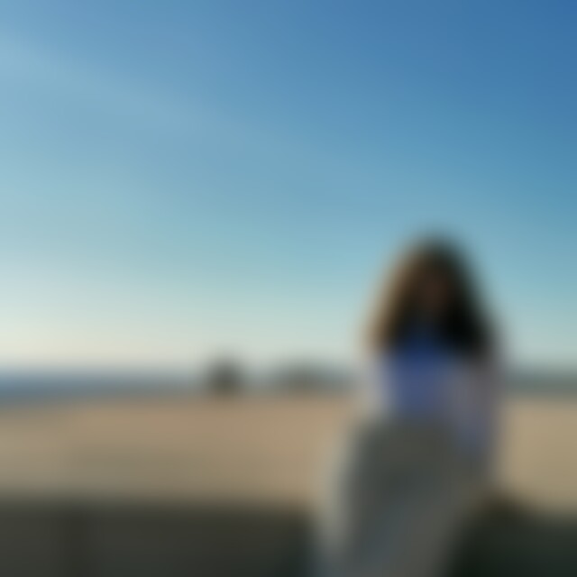 AmalieSeitz (22) aus Augsburg