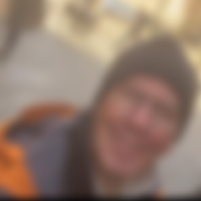 Heiterwielustig (68) aus Münster