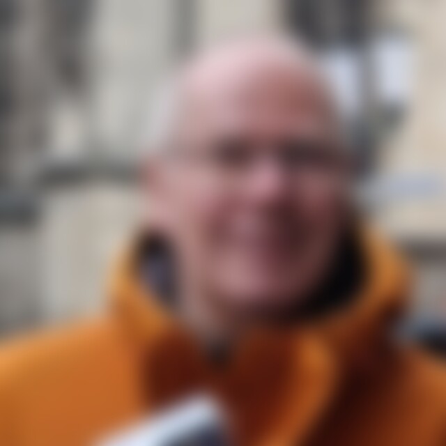 Heiterwielustig (68) aus Münster