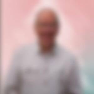 Heiterwielustig (68) aus Münster