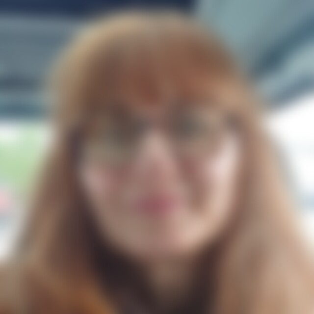 Gabi02 (65) aus Dortmund
