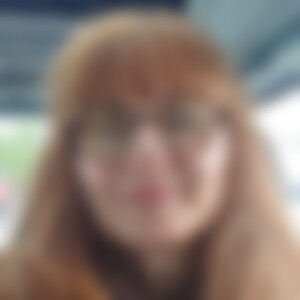 Gabi02 (65) aus Dortmund