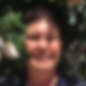 Zwergerl (56) aus Straubing