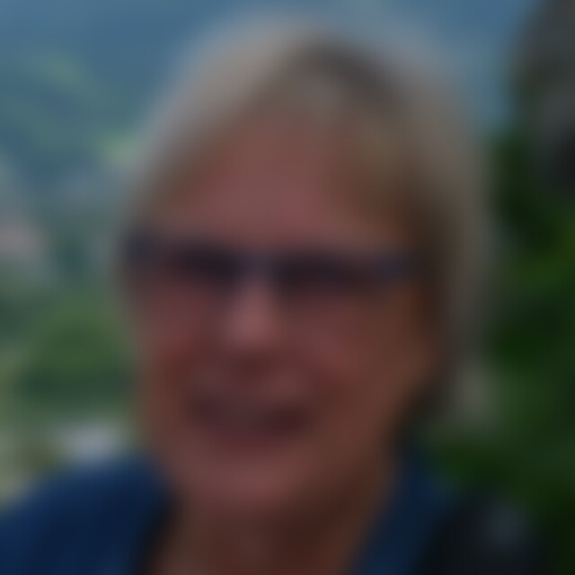 make (78) aus Gomaringen