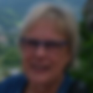 make (78) aus Gomaringen